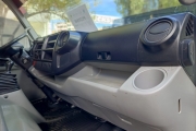 HINO Dutro 716 de 5.5Ton