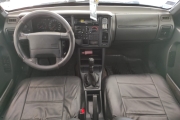 VENDIDO VOLVO480 2.00CC