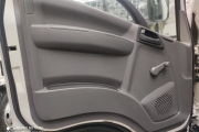 Vendido Chevrolet NQR 6Ton