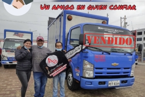 Vendido NPR Blue Edicion Limitada