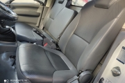 VENDIDO CHEVROLET NLR 2.7Ton