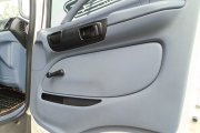  HINO FC 1018 de 7.5 TON 