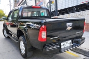 Vendida Dimax CD