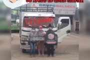 Vendido Hino Dutro 716 5.5ton
