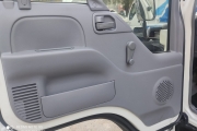 Vendido NKR II 3.5Ton