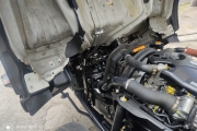 VENDIDO NMR 3.5TON