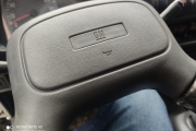 Vendido Chevrolet  NPR 5.5ton