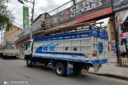 Vendido FB4 Año 2003