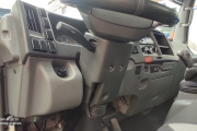VENDO CHEVROLET NPR 5.5Ton