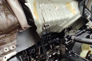 VENDO CHEVROLET NPR 5.5Ton