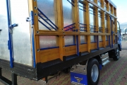 Vendido NPR Blue