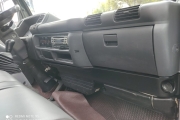 VENDIDO NHR 2.5Toneladas