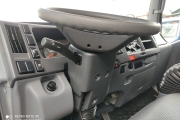 Vendido Chevrolet NMR 3,5Ton