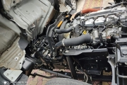 Vendido Chevrolet NMR 3,5Ton