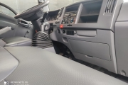 Vendido Chevrolet NPR 5.5ton