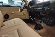 Vendida Toyota Stout 2.200