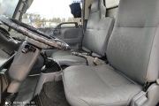 Vendido Chevrolet NKR II de 3.45Ton