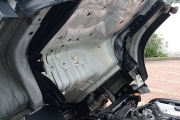 Vendido Chevrolet NQR 6Ton