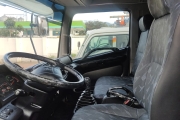 Vendido GD 1226 de 10Ton
