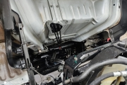 Vendido Hino Dutro 816 de 6Ton
