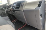 Vendido NLR 2,7Ton