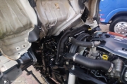 Vendido Chevrolet NMR 3,51Ton