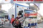 Vendido NMR 3,51ton