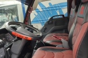 VENDIDO NHR 2.5Toneladas