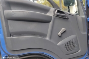 Vendido NPR Blue Edicion Limitada año 2015