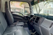 Chevrolet NLR 2.8Ton