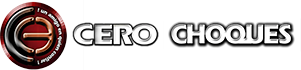 Cero Choques